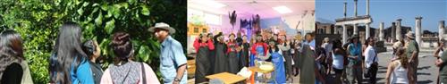 Magnet Programs Magnet Programs